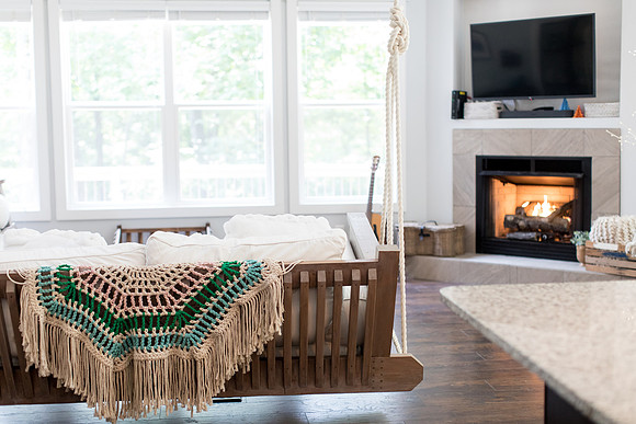 sara-kauss-photography-6260