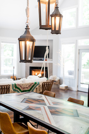 sara-kauss-photography-6261