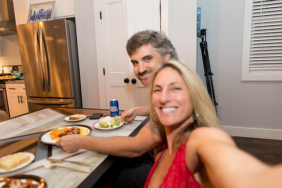 sara-kauss-photography-6499