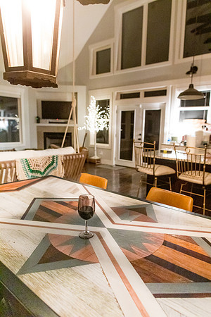 sara-kauss-photography-6502