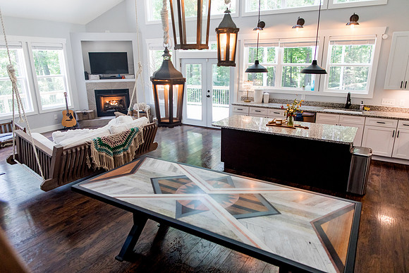 sara-kauss-photography-7268