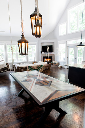 sara-kauss-photography-7273