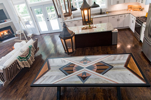 sara-kauss-photography-7270