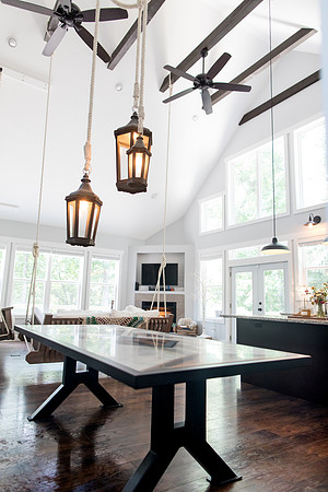 sara-kauss-photography-7278