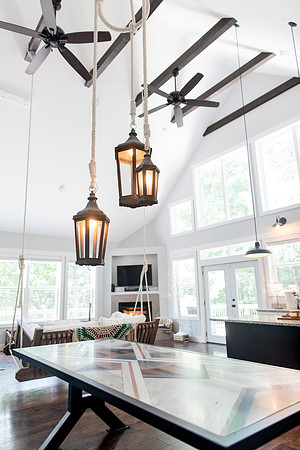 sara-kauss-photography-7280