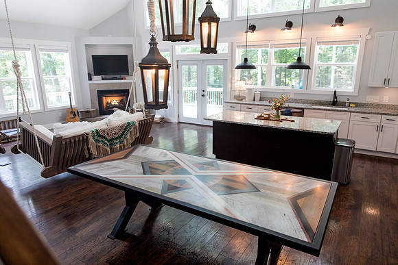 sara-kauss-photography-7287