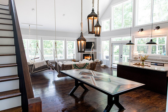 sara-kauss-photography-7285