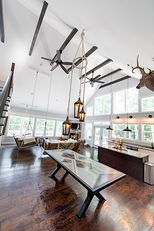 sara-kauss-photography-7292