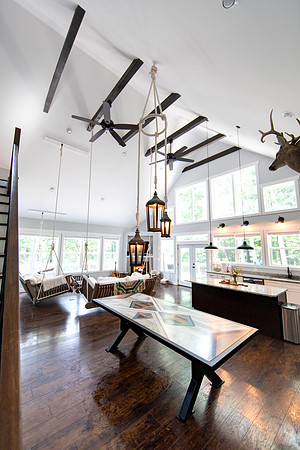 sara-kauss-photography-7296