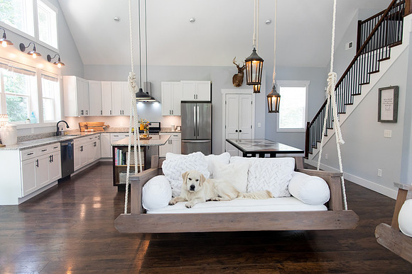 sara-kauss-photography-7309