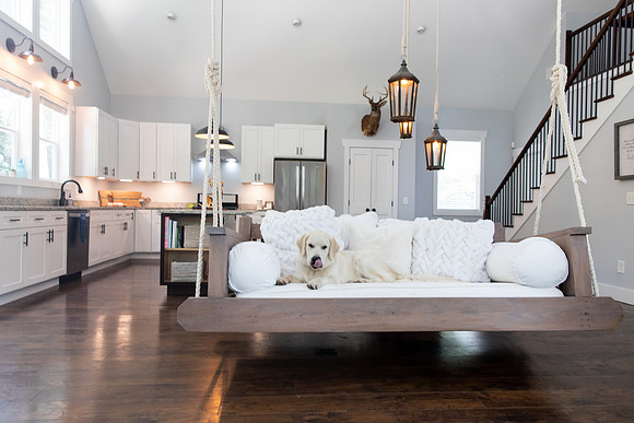 sara-kauss-photography-7311