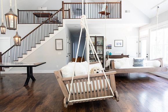 sara-kauss-photography-7324