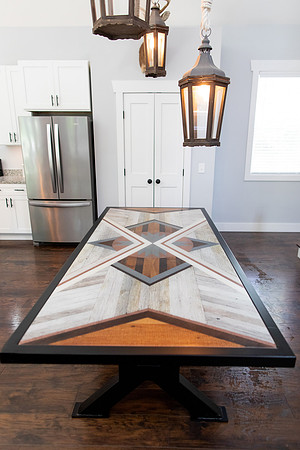 sara-kauss-photography-7329