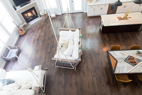 sara-kauss-photography-7347