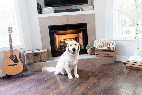 sara-kauss-photography-7368