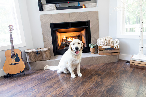 sara-kauss-photography-7369