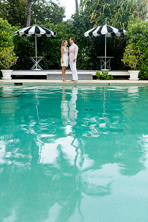sara_kauss_photography_0683