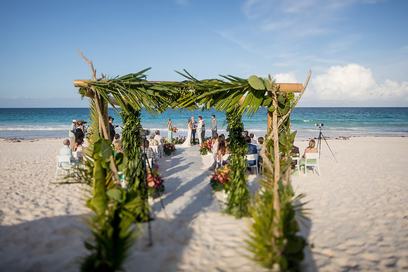 sara_kauss_photography_2974