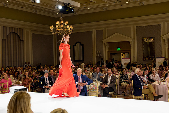 sara_kauss_photography_3197