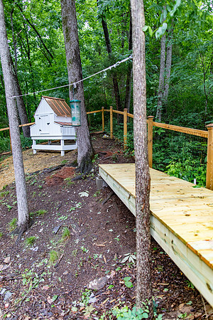 sara_kauss_photography_0163