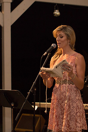515_Sara_Kauss_0605
