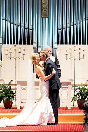 0209-sara-kauss-photography-0096