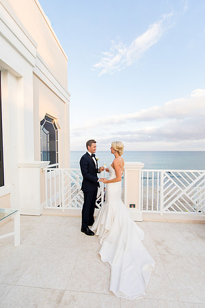 0281-sara-kauss-photography-0600