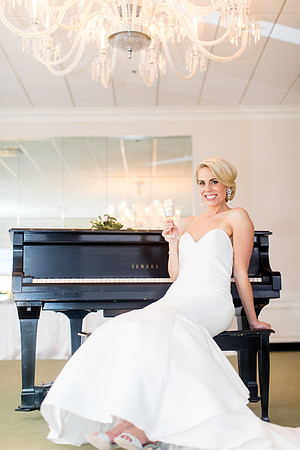 0317-sara-kauss-photography-0882