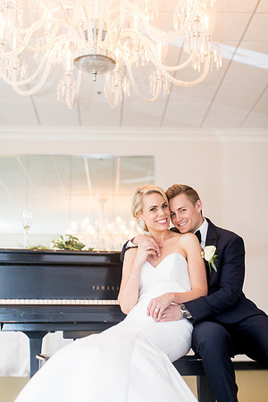0320-sara-kauss-photography-0900