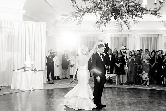 0328-sara-kauss-photography-1043