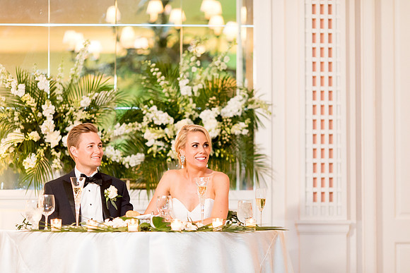 0350-sara-kauss-photography-1288