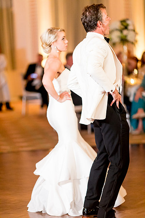 0368-sara-kauss-photography-1587