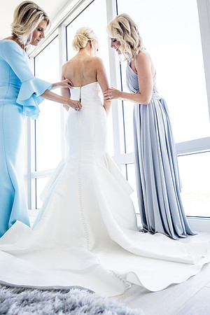 0084-sara-kauss-photography-8490