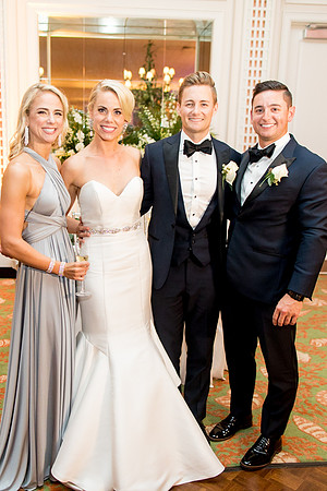 0388-sara-kauss-photography-2376