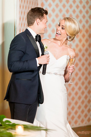 0396-sara-kauss-photography-2784