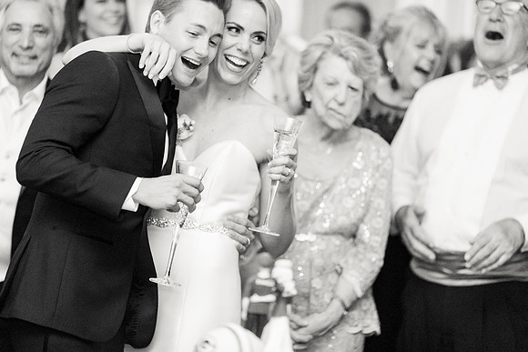 0400-sara-kauss-photography-2842