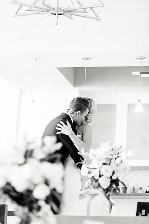 0110-sara-kauss-photography-3001
