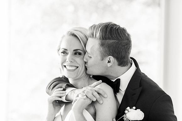 0118-sara-kauss-photography-3028