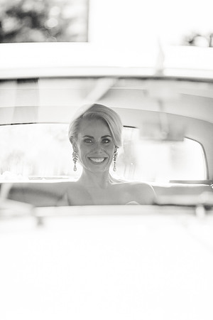 0133-sara-kauss-photography-3080