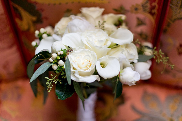 0173-sara-kauss-photography-3279