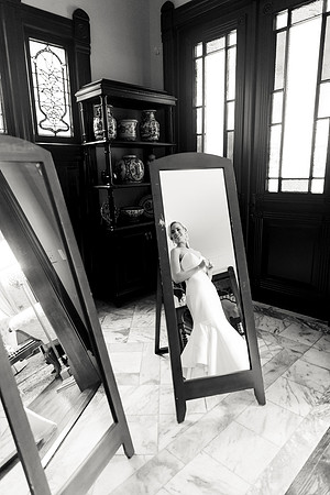 0174-sara-kauss-photography-3313