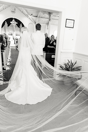 0180-sara-kauss-photography-3455
