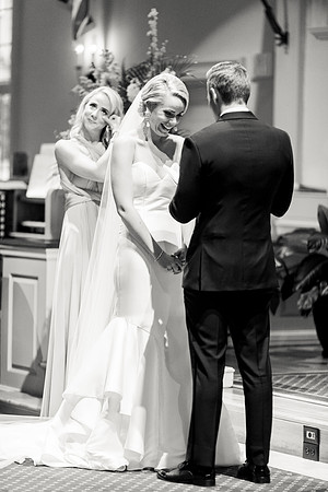 0201-sara-kauss-photography-3630