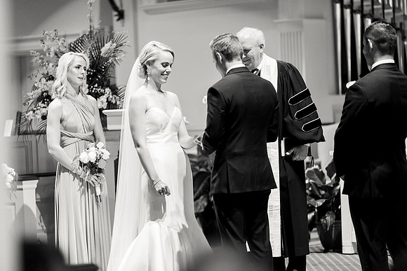 0204-sara-kauss-photography-3646