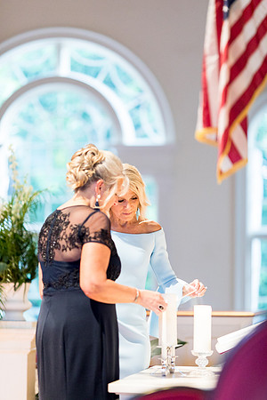 0207-sara-kauss-photography-3668