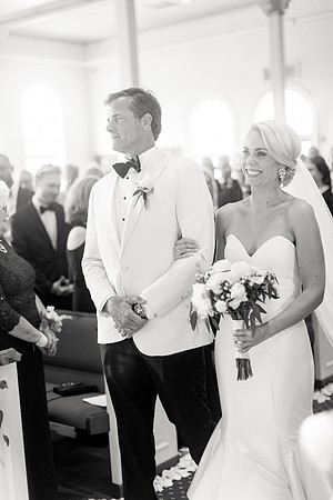 0185-sara-kauss-photography-4429