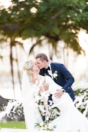 0246-sara-kauss-photography-4602