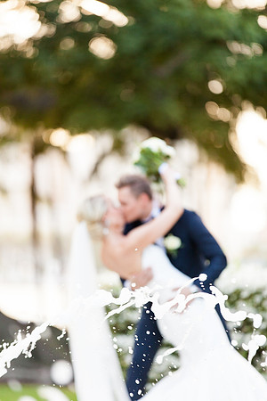 0248-sara-kauss-photography-4604
