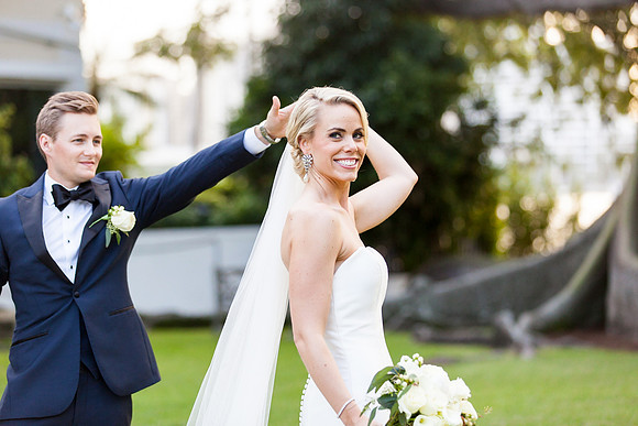 0254-sara-kauss-photography-4631
