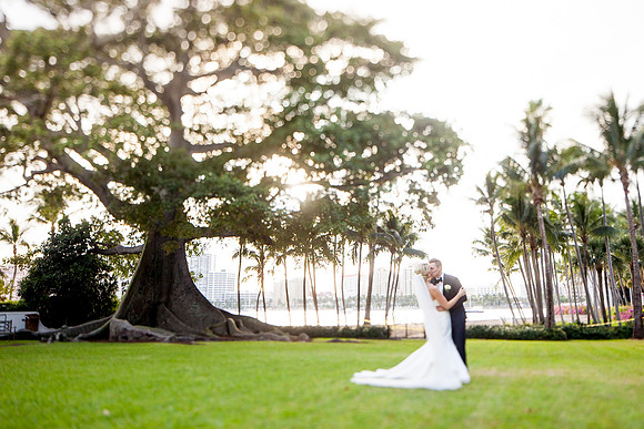 0260-sara-kauss-photography-4654